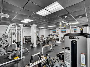 1865 79th St Cswy 11D, North Bay Village FL 33141