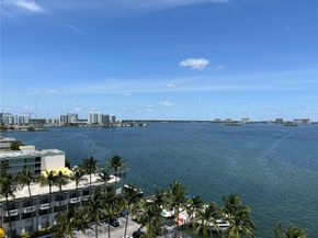 1865 79th St Cswy 11D, North Bay Village FL 33141