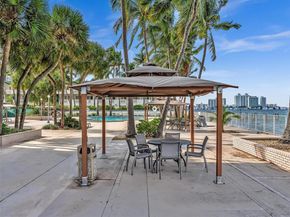 1865 79th St Cswy 11D, North Bay Village FL 33141