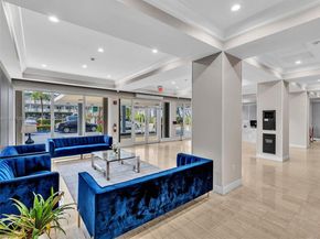 1865 79th St Cswy 11D, North Bay Village FL 33141