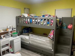 2730 Adams St, Hollywood FL 33020