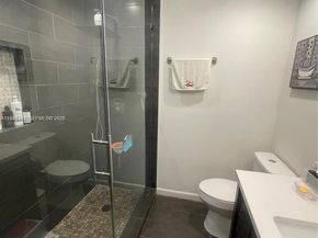 2730 Adams St, Hollywood FL 33020