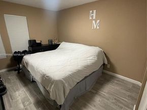 2730 Adams St, Hollywood FL 33020