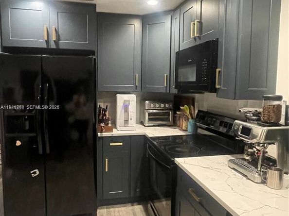 2730 Adams St, Hollywood FL 33020