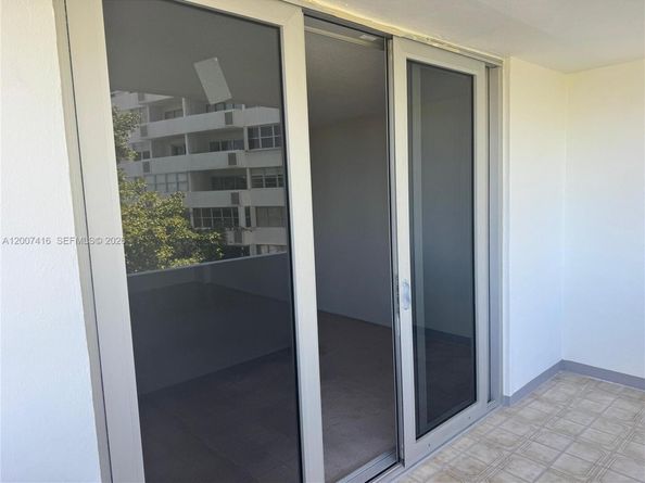 5 Island Ave 5A, Miami Beach FL 33139