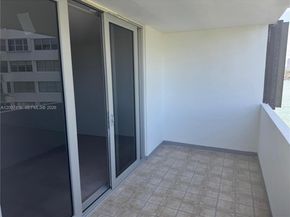 5 Island Ave 5A, Miami Beach FL 33139
