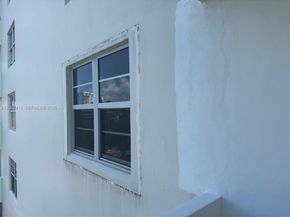 5 Island Ave 5A, Miami Beach FL 33139