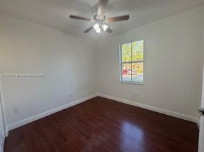 2288 NE 42nd Ave, Homestead FL 33033