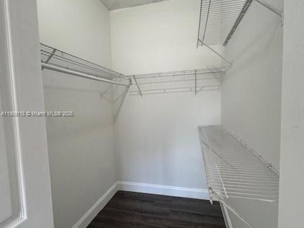 2288 NE 42nd Ave, Homestead FL 33033