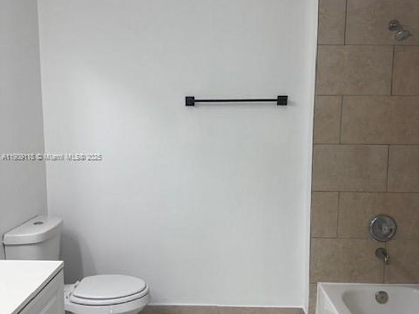 2288 NE 42nd Ave, Homestead FL 33033