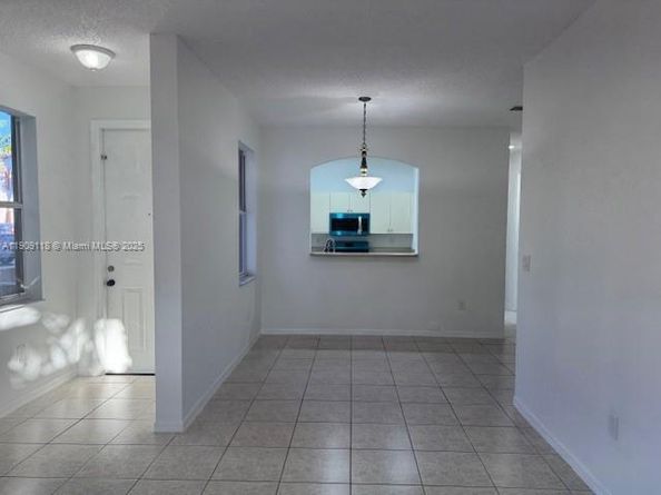 2288 NE 42nd Ave, Homestead FL 33033