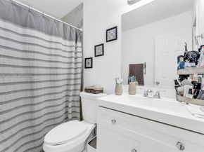 8820 SW 27th St, Miami FL 33165