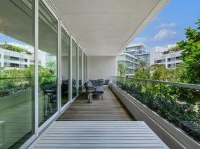 4700 N Meridian Ave, Miami Beach FL 33140