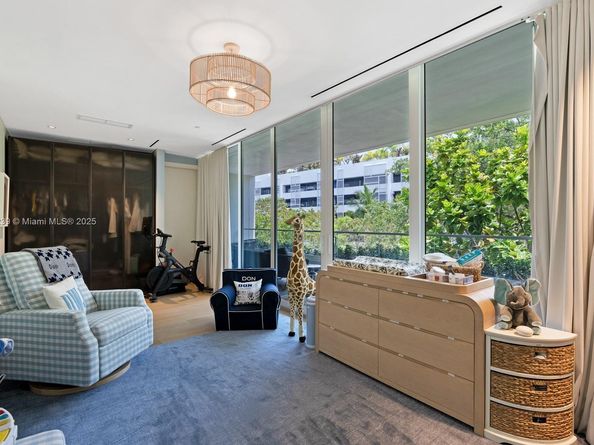 4700 N Meridian Ave, Miami Beach FL 33140