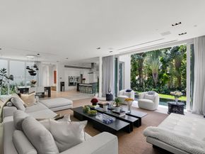 4700 N Meridian Ave, Miami Beach FL 33140