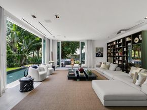 4700 N Meridian Ave, Miami Beach FL 33140