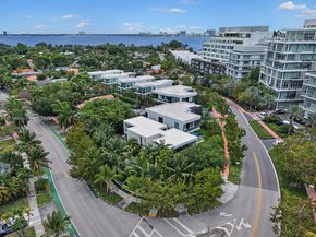4700 N Meridian Ave, Miami Beach FL 33140
