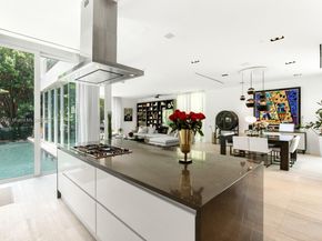 4700 N Meridian Ave, Miami Beach FL 33140