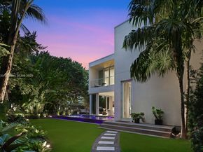 4700 N Meridian Ave, Miami Beach FL 33140