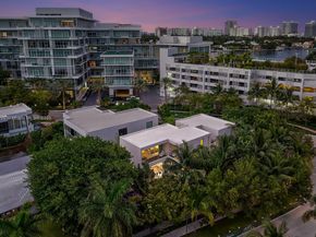 4700 N Meridian Ave, Miami Beach FL 33140