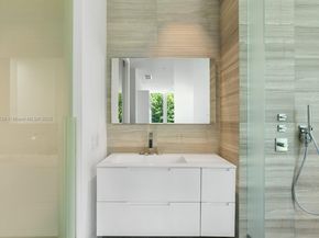 4700 N Meridian Ave, Miami Beach FL 33140