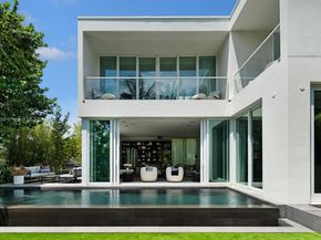 4700 N Meridian Ave, Miami Beach FL 33140