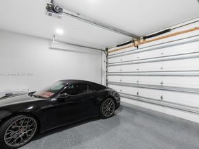 4700 N Meridian Ave, Miami Beach FL 33140