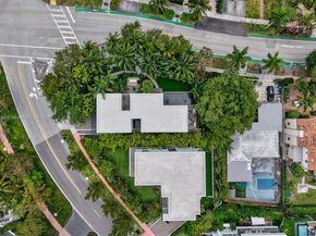 4700 N Meridian Ave, Miami Beach FL 33140