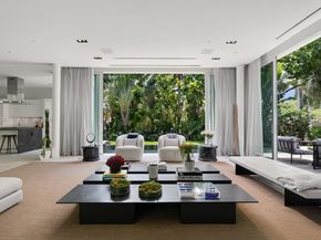 4700 N Meridian Ave, Miami Beach FL 33140