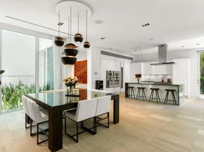 4700 N Meridian Ave, Miami Beach FL 33140