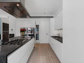 4700 N Meridian Ave, Miami Beach FL 33140