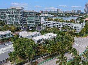 4700 N Meridian Ave, Miami Beach FL 33140