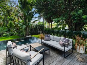 4700 N Meridian Ave, Miami Beach FL 33140