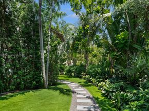 4700 N Meridian Ave, Miami Beach FL 33140