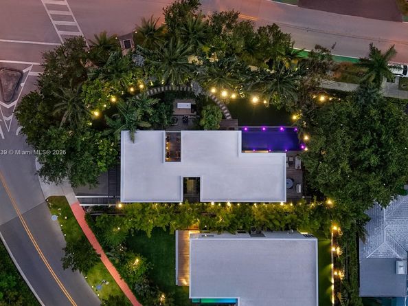 4700 N Meridian Ave, Miami Beach FL 33140