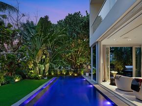 4700 N Meridian Ave, Miami Beach FL 33140