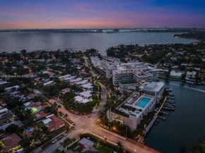 4700 N Meridian Ave, Miami Beach FL 33140