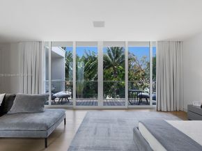 4700 N Meridian Ave, Miami Beach FL 33140