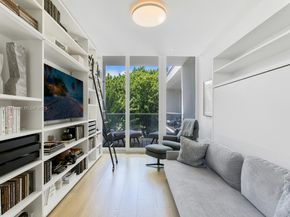 4700 N Meridian Ave, Miami Beach FL 33140