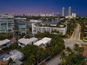 4700 N Meridian Ave, Miami Beach FL 33140