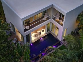 4700 N Meridian Ave, Miami Beach FL 33140