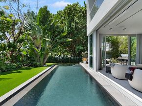 4700 N Meridian Ave, Miami Beach FL 33140