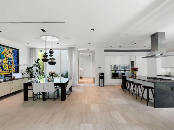 4700 N Meridian Ave, Miami Beach FL 33140