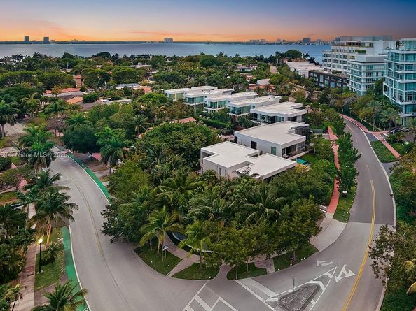 4700 N Meridian Ave, Miami Beach FL 33140