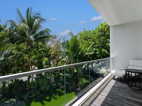 4700 N Meridian Ave, Miami Beach FL 33140