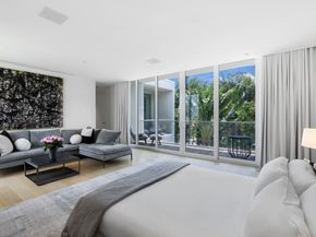 4700 N Meridian Ave, Miami Beach FL 33140