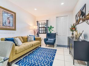 343 NE 37th Ter 343, Homestead FL 33033