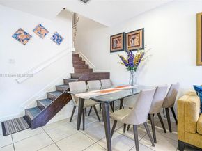 343 NE 37th Ter 343, Homestead FL 33033