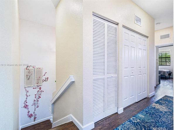 343 NE 37th Ter 343, Homestead FL 33033