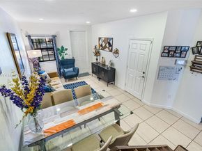 343 NE 37th Ter 343, Homestead FL 33033